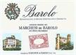 Marchesi di Barolo Barolo Riserva
